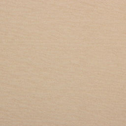 Штора портьерная матовая «Этель» 200×250, светло-бежевая, краше