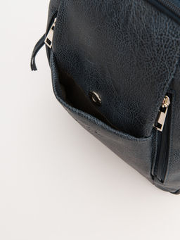 1544 598 70 Сумка женская