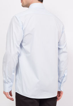 Сорочка мужская длинный рукав CASINO c210/1/064 фото 6