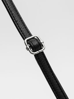 1493 92 01 Сумка женская