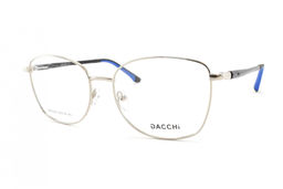 DACCHI D33332 C2 53-18-140