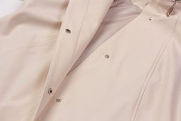 Плащ - Gipnoz фото 5