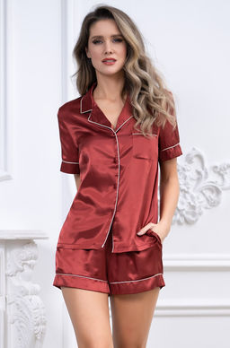 Комплект Mia-Mella - Mia-amore фото 8