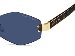 Солнцезащитные очки MARC JACOBS MARC 496/S AIR фото 4