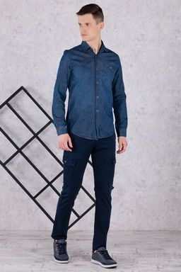 Джоггеры 
 1.C-83160-G29