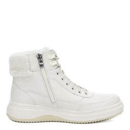 Ботинки женские