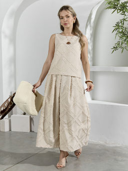 Костюм женский Ангелина-3 - Виотекс фото 44