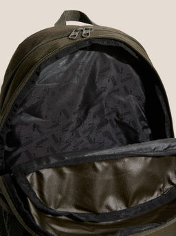 Рюкзак PUMA PUMA Buzz Backpack Артикул 4555997, темный хаки