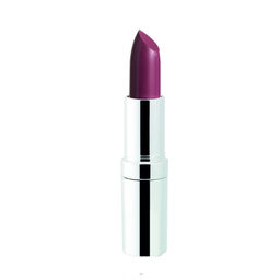 Устойчивая матовая губная помада SPF 15 Matte Lasting Lipstick, 12 кофейное зерно 51122012