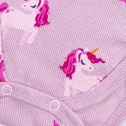 Боди кашкорсе 1316400215 - Youlala фото 3