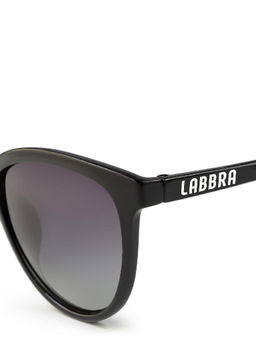 Солнцезащитные очки LB-250048-01 - Labbra фото 2