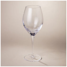 НАБОР БОКАЛОВ ДЛЯ ВИНА ИЗ 2 ШТ BUBLES 580 МЛ - Lefard фото 3