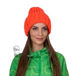 МАРИКА шапка женская - Landre фото 8