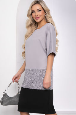 Платье Кайла - Lt collection фото 22