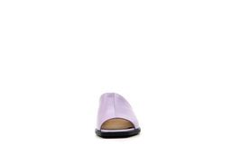 Босоножки EDART 4012.415bl.lilac