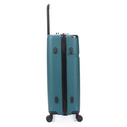 Чемодан TORBER ОНЕГА T2081GRL  фото 7