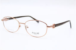 Оправа ALANIE 90169 55-16-140 С4