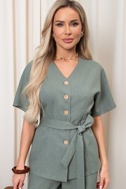 VALENTINA Жакет Дженис №2 фото 2