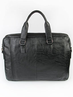 YO Сумка мужская 5063# - Barez фото 2