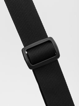 V87 41 01 Сумка женская