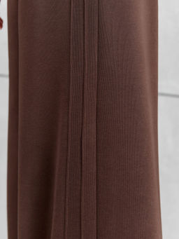 Брюки Авенсис-2 из лининга VIOTEX - Виотекс фото 43