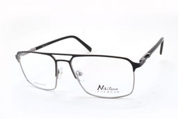NIKITANA 9305 C6 57-16-145