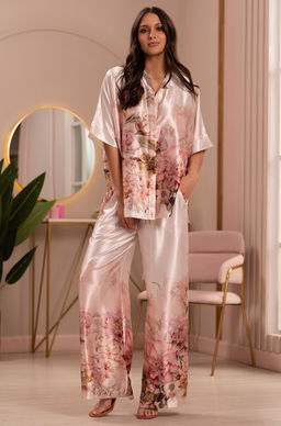 Комплект Mia-Amore