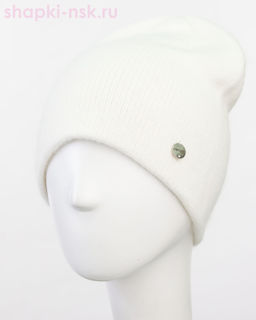 26625 2А KHW Ханкс Колпак (56-58)