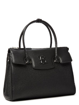 Сумка ELEGANZZA Z151-0268 black  фото 3