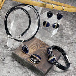 BEYOND MIND Браслет R3688