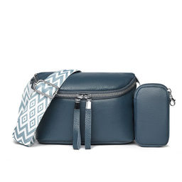 Bags Сумка женская / кожа / 011813