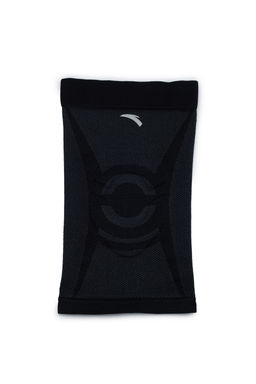 Наколенник Черный