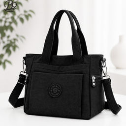 K2-BB-9076-Black