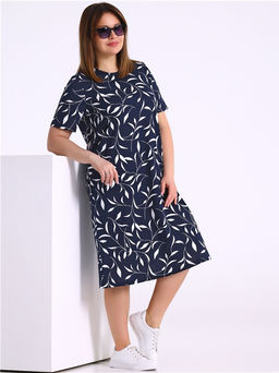 Платье 1ЖПК4566001н