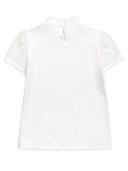 Pelican GFTS7130 футболка для девочек  фото 4