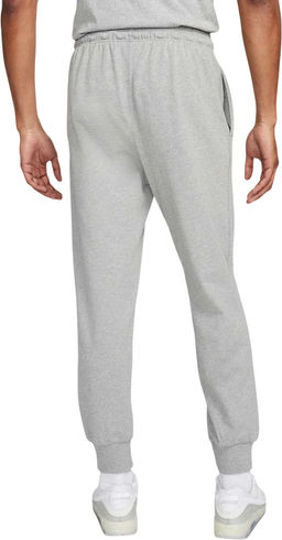 Брюки мужские