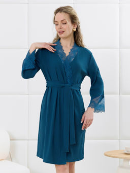 Халат Зора-4 VIOTEX - Виотекс фото 17