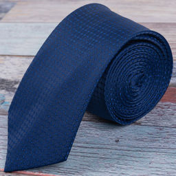 Галстук
11.07-03-198