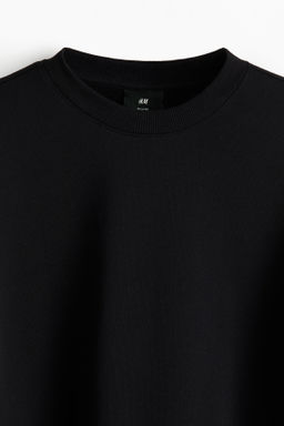 Sudadera Loose Fit - H&m фото 15