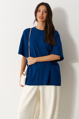 Футболка А2438 - Annete фото 6