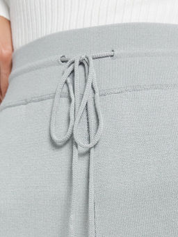 Брюки женские ZZ-06002 grey - Eleganzza фото 4