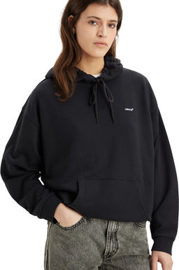 Худи женское