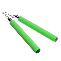 Детское оружие Нунчаки, цвет МИКС - Simaland фото 5