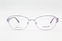 Оправа ALANIE 90089 54-16-140 С7