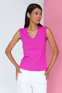 67683 Джемпер