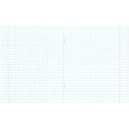 Цена за 300 шт. Тетрадь 12 листов в крупную клетку «Зелёная обложка», плотность обложки 80 г/м²