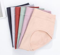 Трусики A12867210 - Tadmico фото 7