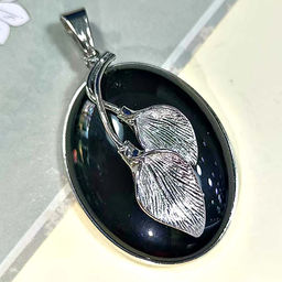 Кулон арт. 26 7011 (id 275526)