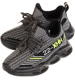 Кроссовки Soter JSD23S-08