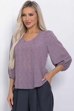 Блуза Флоренция - Lt collection фото 12